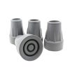 Ferrules (rubber tips)