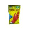 Household Gloves