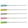 Spinal Needles
