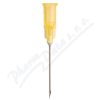 Needle 20G x 38mm