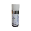 Medq Sanitizing fogger 150ml