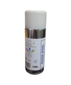 Medq Sanitizing fogger 150ml