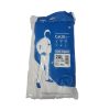 Tyvek Coverall Cat 3