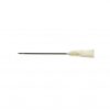 Needle 21G x 38mm Cream