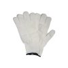 Vynl Gloves