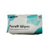 HealR Pure Wipes