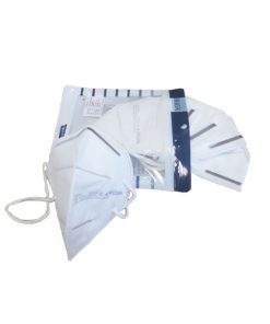 KN95 Mask