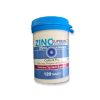 Zinc Supreme tablets 120