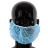 Beard covers
