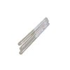 Nasal swabs