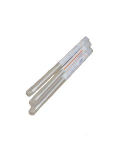 Nasal swabs