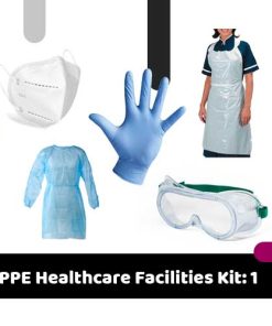 philips healthcare remote patient monitoring