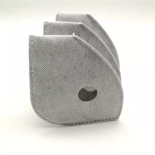 Sport Mask Filter