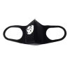 Kids Mask
