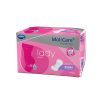 MOLICARE Pad 4 Drops