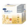 MOLIMED PANTS ACTIVE Large Ultra Discreet Pull up