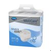 Molicare_Mobile_Medium_Blue_510x@2x.progressive.png