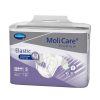 MOLICARE PREMIUM ELASTIC 8 drop