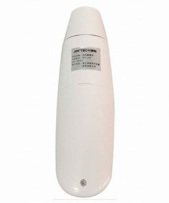 Joytech DET-218 thermometer