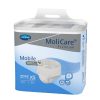MOLICARE PREMIUM MOBILE Pull Up Daytime Blue (6 drop)
