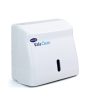 VALA CLEAN ROLL 175 x White Sheets 22cm x 30cm
