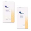 VALA FIT Tape Disposable Bib 38cm x 65cm