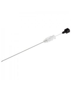 Spinal needle 20G x 40mm
