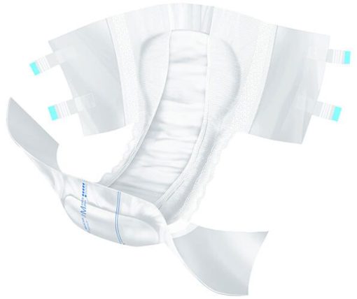 MOLICARE PREMIUM SLIP Extra Plus Daytime