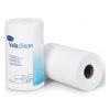 VALA CLEAN ROLL 175 x White Sheets 22cm x 30cm