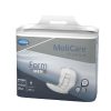 MOLICARE PREMIUM Form for Men (Silver)