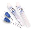 Dental Needle 27G x 42mm
