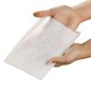 VALA CLEAN Wash Glove - Green 22,5cm x 15,5cm - Film