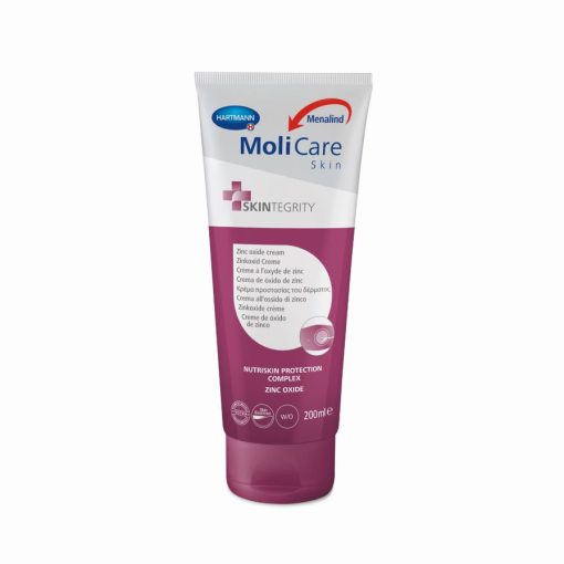zinc_oxide_cream