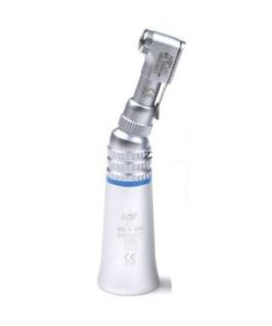 small oxygen tank