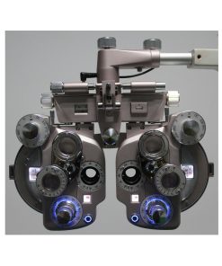 MP-60 Led Manual Phoropter