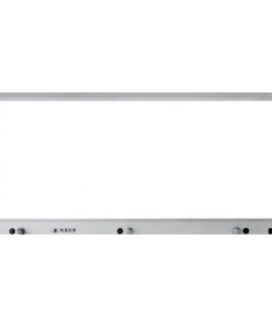 Triple X-Ray Viewing Box - 3 Panel