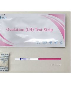 Ovulation Test 5 tests per pack