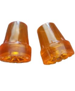 walking stick ferrules 15mm