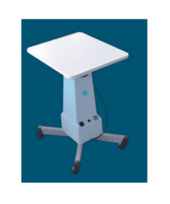 Ophthalmic Electric Table IT-30 Height-Adjustable