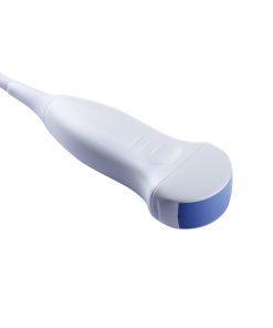 Micro-convex Probe for colour doppler