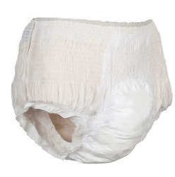 pads for men