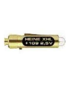 Diagnostic Set - Bulb Universal