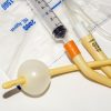 suprabic catheter