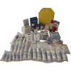 regulation 7 first aid kit refill