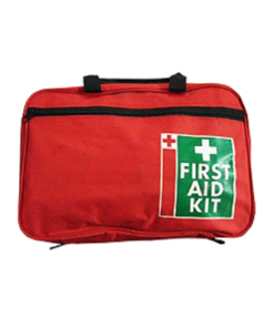 safety kits