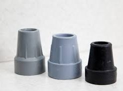 walking stick ferrules 15mm