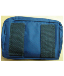 car emergency kit