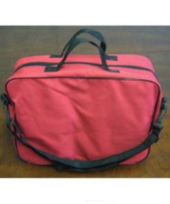 First aid kits