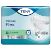 Tena ProSkin Flex Super