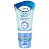 TENA Proskin Wash Cream
